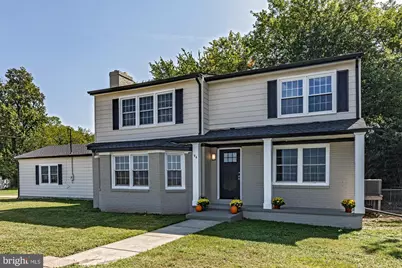 96 Riviera Drive, Pennsville Township, NJ 08070 - Photo 1