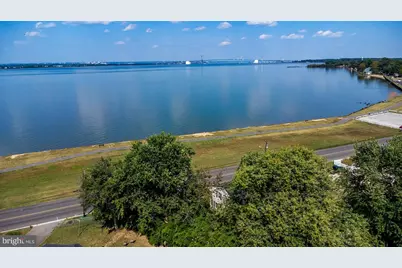 96 Riviera Drive, Pennsville Township, NJ 08070 - Photo 29