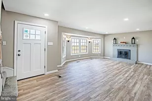 96 Riviera Dr, Pennsville Township, NJ 08070 - Photo 3