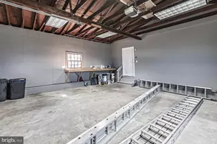 96 Riviera Dr, Pennsville Township, NJ 08070 - Photo 11