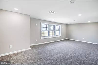 96 Riviera Drive, Pennsville, NJ 08070 - Photo 21