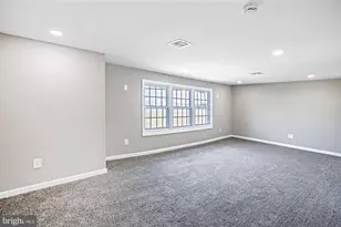 96 Riviera Dr, Pennsville, NJ 08070 - Photo 21