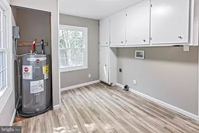 96 Riviera Drive, Pennsville, NJ 08070 - Photo 13