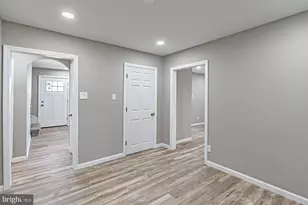 96 Riviera Dr, Pennsville, NJ 08070 - Photo 11