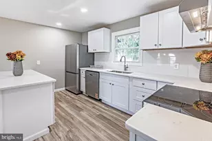 96 Riviera Dr, Pennsville Township, NJ 08070 - Photo 7