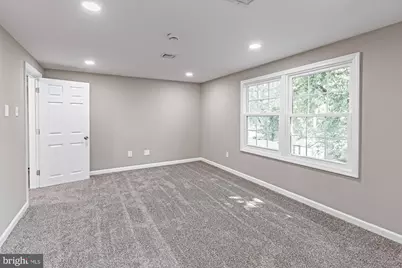 96 Riviera Drive, Pennsville Township, NJ 08070 - Photo 17