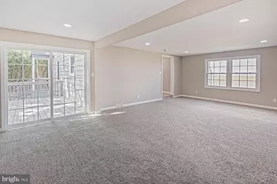 96 Riviera Drive, Pennsville Township, NJ 08070 - Photo 9