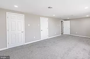 96 Riviera Dr, Pennsville Township, NJ 08070 - Photo 23