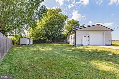 96 Riviera Drive, Pennsville, NJ 08070 - Photo 23