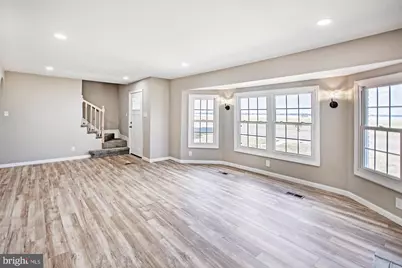 96 Riviera Drive, Pennsville, NJ 08070 - Photo 3