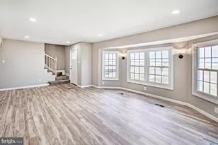 96 Riviera Dr, Pennsville, NJ 08070 - Photo 3