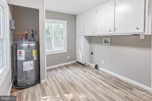 96 Riviera Dr, Pennsville Township, NJ 08070 - Photo 15