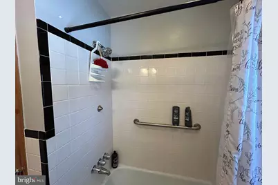 144 Annapolis Road, Pennsville, NJ 08070 - Photo 7