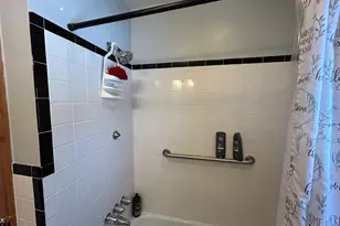 144 Annapolis Rd, Pennsville, NJ 08070 - Photo 7