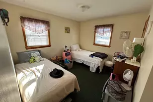 144 Annapolis Rd, Pennsville, NJ 08070 - Photo 11