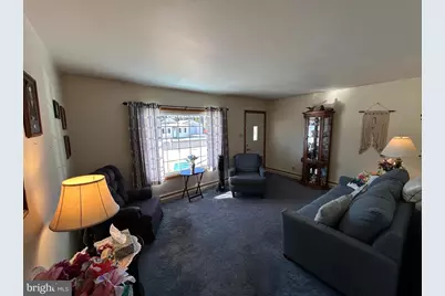 144 Annapolis Road, Pennsville, NJ 08070 - Photo 3