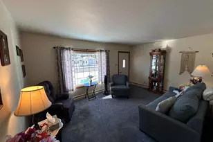 144 Annapolis Rd, Pennsville, NJ 08070 - Photo 3