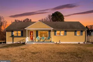 144 Annapolis Rd, Pennsville, NJ 08070 - Photo 1