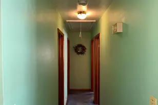 144 Annapolis Rd, Pennsville, NJ 08070 - Photo 13