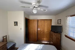 144 Annapolis Rd, Pennsville, NJ 08070 - Photo 9