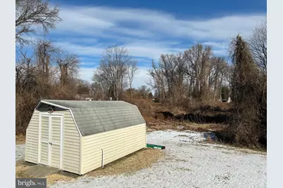 144 Annapolis Road, Pennsville, NJ 08070 - Photo 23