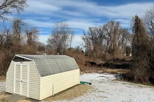 144 Annapolis Rd, Pennsville, NJ 08070 - Photo 23