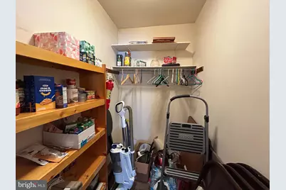 144 Annapolis Road, Pennsville, NJ 08070 - Photo 19