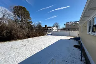 144 Annapolis Rd, Pennsville, NJ 08070 - Photo 21