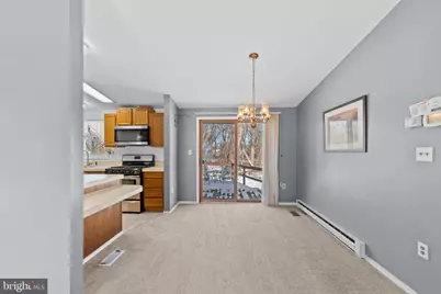 120 Dartmouth Road, Pennsville, NJ 08070 - Photo 11