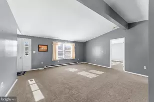 120 Dartmouth Rd, Pennsville, NJ 08070 - Photo 23