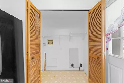 120 Dartmouth Road, Pennsville, NJ 08070 - Photo 3