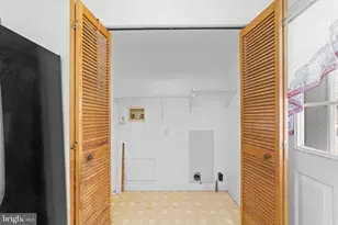 120 Dartmouth Rd, Pennsville, NJ 08070 - Photo 3