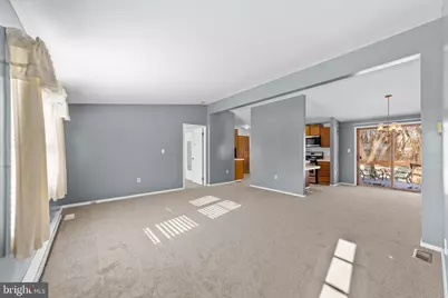 120 Dartmouth Road, Pennsville, NJ 08070 - Photo 9