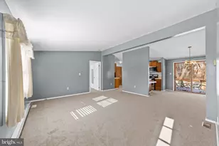 120 Dartmouth Rd, Pennsville, NJ 08070 - Photo 9