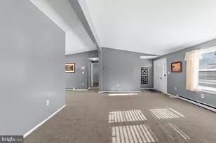 120 Dartmouth Rd, Pennsville, NJ 08070 - Photo 17