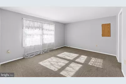 120 Dartmouth Road, Pennsville, NJ 08070 - Photo 21