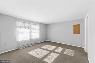 120 Dartmouth Rd, Pennsville, NJ 08070 - Photo 21