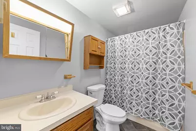 120 Dartmouth Road, Pennsville, NJ 08070 - Photo 5