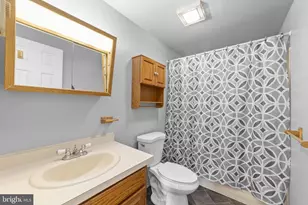 120 Dartmouth Rd, Pennsville, NJ 08070 - Photo 5