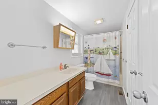 120 Dartmouth Rd, Pennsville, NJ 08070 - Photo 19