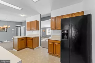 120 Dartmouth Rd, Pennsville, NJ 08070 - Photo 13