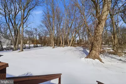 120 Dartmouth Road, Pennsville, NJ 08070 - Photo 25