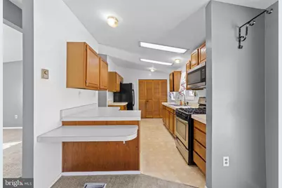 120 Dartmouth Road, Pennsville, NJ 08070 - Photo 15