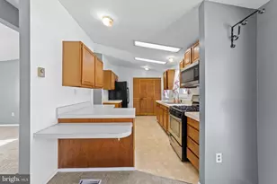 120 Dartmouth Rd, Pennsville, NJ 08070 - Photo 15