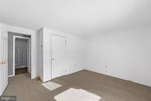 120 Dartmouth Rd, Pennsville, NJ 08070 - Photo 7