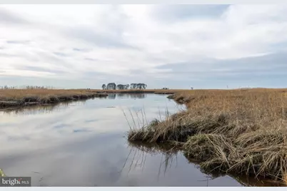 0 Silver Lake Fork Creek, Hancocks Bridge, NJ 08038 - Photo 31