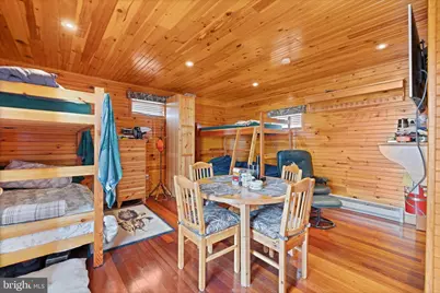 0 Silver Lake Fork Creek, Hancocks Bridge, NJ 08038 - Photo 23