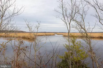0 Silver Lake Fork Creek, Hancocks Bridge, NJ 08038 - Photo 37