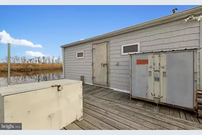 0 Silver Lake Fork Creek, Hancocks Bridge, NJ 08038 - Photo 29