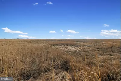 0 Silver Lake Fork Creek, Hancocks Bridge, NJ 08038 - Photo 19